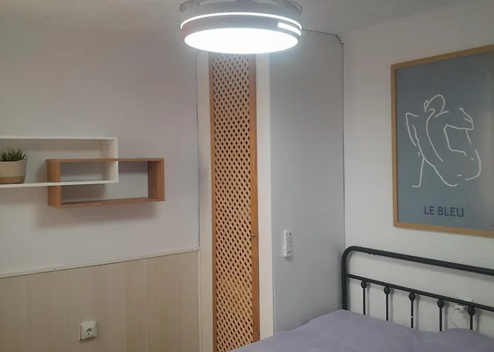 Apartment Hogar Del Corazon Torrevieja