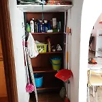 Hogar Del Corazon