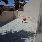 Hogar Del Corazon Апартаменты
