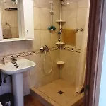 Hogar Del Corazon Апартаменты *