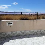 Hogar Del Corazon Апартаменты Торевьиа