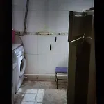 Апартаменты Hogar Del Corazon Торевьиа