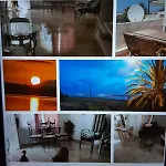 Hogar Del Corazon Апартаменты *