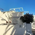 Hogar Del Corazon Торевьиа