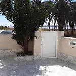 Apartment Hogar Del Corazon