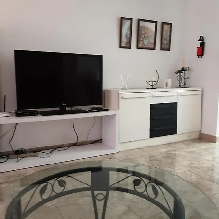Hogar Del Corazon * Торевьиа