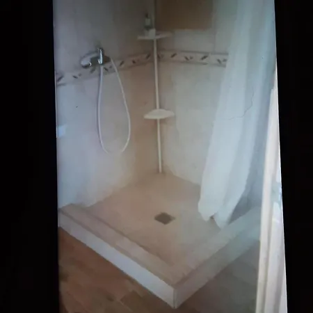 Hogar Del Corazon * トレビエハ