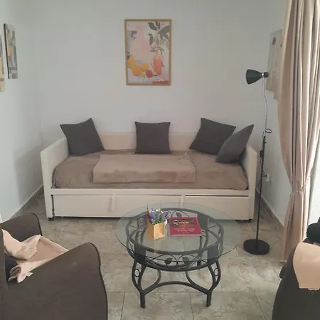 Hogar Del Corazon